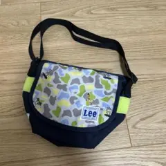 Item thumbnail for item ce821483-9f6a-43f5-8867-c1b6b0f0a234