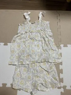 Item thumbnail for item 79902b9b-765c-4e45-b7c0-930544def5d3