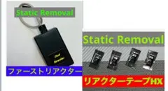 Item thumbnail for item ed32497f-2c46-49a6-a55c-fae52e4e4e35