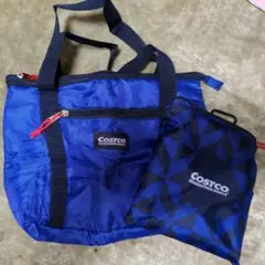 Item thumbnail for item 673c601a-7e11-4015-9c04-6d774150eb41