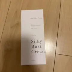 Item thumbnail for item ed3f5973-4e08-4197-831b-0c3ea4e24bd7