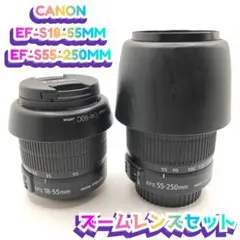 Item thumbnail for item ffeb2277-9a47-4b1d-bcaf-e719eea6aab4