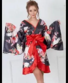 Item thumbnail for item 7d9ebbf9-f39f-4371-9c5d-edee6700071e