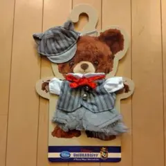 Item thumbnail for item a3b6363b-e198-4d80-a770-dd000a81f64b