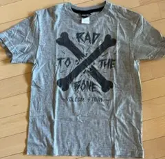 ボルコム Tシャツ サイズM