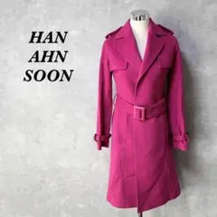 Item thumbnail for item b0cae4e6-e09d-4e63-9e19-d2b947632045