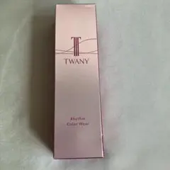 Item thumbnail for item c6a7f374-8041-4c97-8907-a574539b2da4