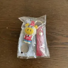 新品未使用❄︎ ロピアカートキー