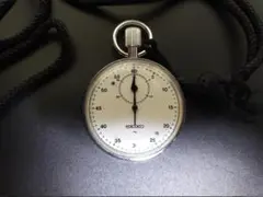 Item thumbnail for item 6b90b475-c1c9-4a06-852a-00026cabbf64