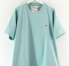 Item thumbnail for item 4f33aa54-f4d9-4a2b-b7a2-a40c4d427591