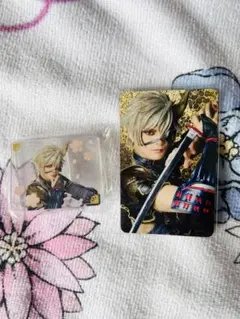 Item thumbnail for item c59c85d6-1dca-4dea-914e-2077bbb8cc81