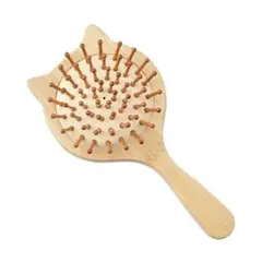 Item thumbnail for item 00c886dd-1a8b-4ad6-ad7c-eba626e5e577