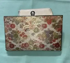 Item thumbnail for item 03d84471-a8a8-4d70-90c5-e0f57dd92535