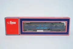Item thumbnail for item 2f0dcfab-60b9-4628-829b-eeec89b14832