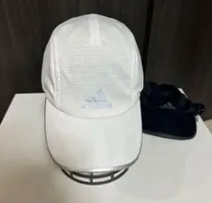 Item thumbnail for item 2d631168-a141-482d-9de8-5f31a41613ef