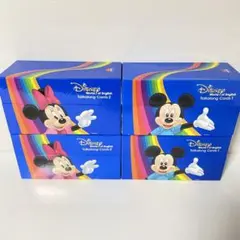 Item thumbnail for item d439d427-7e2e-4ac6-8451-0081622c6e15