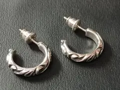 Item thumbnail for item 7f78dee1-9b4b-4b75-9625-994089a54708