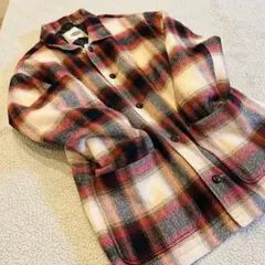 Item thumbnail for item 199a0f79-ee33-413e-a2a5-716545e057c3