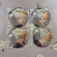 ブラスタ ミズキ