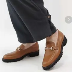 Item thumbnail for item 6460a598-6f60-41f2-8c26-5a731f38f5ab