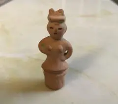 埴輪　はにわ　Japanesesouvenir お土産