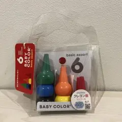 Item thumbnail for item 8f02582c-2836-4336-b048-841c5e7edb73