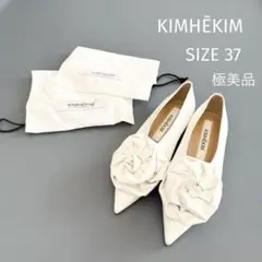 Item thumbnail for item 96f075c1-a936-486a-81a9-270edf64c1f5