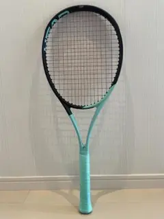 HEAD Boom Team 2022 ブーン チーム G2