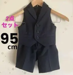 Item thumbnail for item 30111d1e-9930-4009-9ef2-9283471f41b2