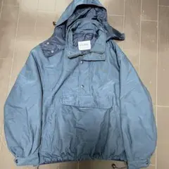 【美品】GIANFRANCO FERRE ジャケット