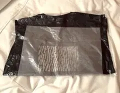 サカナクション 北海道マラソン25 参加記念Tシャツ