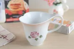 Item thumbnail for item 71b80282-452d-46ca-b074-ce20107e2d2d