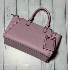 Item thumbnail for item d48aec61-d28d-4aae-9789-478d53f41228