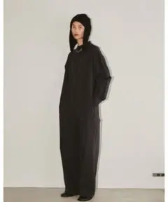 Item thumbnail for item e01d2b81-3e26-46a8-a0e5-0d880a399d11