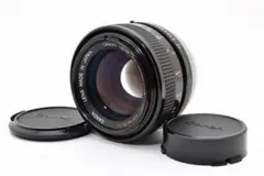 Item thumbnail for item 17ea0e98-36f9-406f-ac02-164f349d7a80