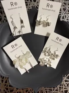 Item thumbnail for item 751d3207-42a0-42aa-8e99-d4eb7d3fa270