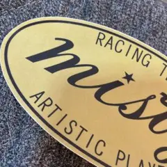 暴走族ステッカー