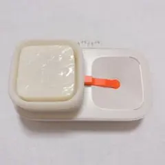 Item thumbnail for item 785c4595-864c-430c-bcab-461c223f0317