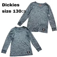 Item thumbnail for item 50181a8f-08ba-4fb4-9132-9f2279115f6f