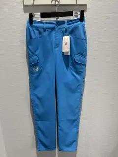 新品未使用　ビバハート　パンツ　サイズ38【S】