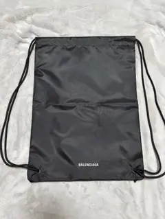 Item thumbnail for item 8bde1d15-ae5a-485d-96ad-a2bc1e7d62e6