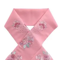 Item thumbnail for item 689fbcb3-6147-4a05-9c5d-6eb7ecc25bd0