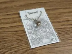 Item thumbnail for item 9cd045fe-6e5c-4309-a866-494772b74084