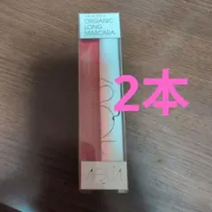 Item thumbnail for item 7965e7ac-d10d-4de6-8b0d-949e5d6ba07d