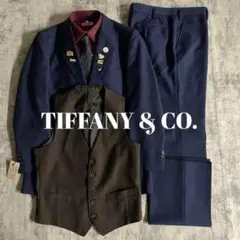 Item thumbnail for item 04539eba-2696-4116-9eb6-2d5f94292b2a