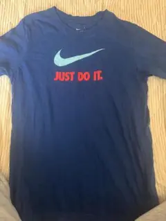 NIKE 00's Tシャツ