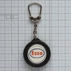 Item thumbnail for item f36533e9-97ad-477a-a8e4-95342b649825