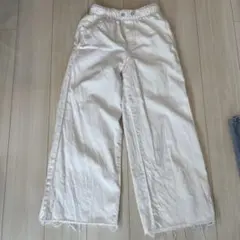 ZARA 164