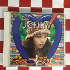 Item thumbnail for item 698f6eb8-0e71-4089-bea4-b341079b0d97