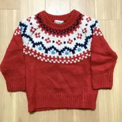 Item thumbnail for item 68bd2ff6-681e-4101-aa82-69cb242a0002